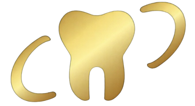 Kopo Dental Clinic Logo